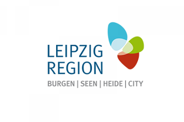 Logo Leipzig Region